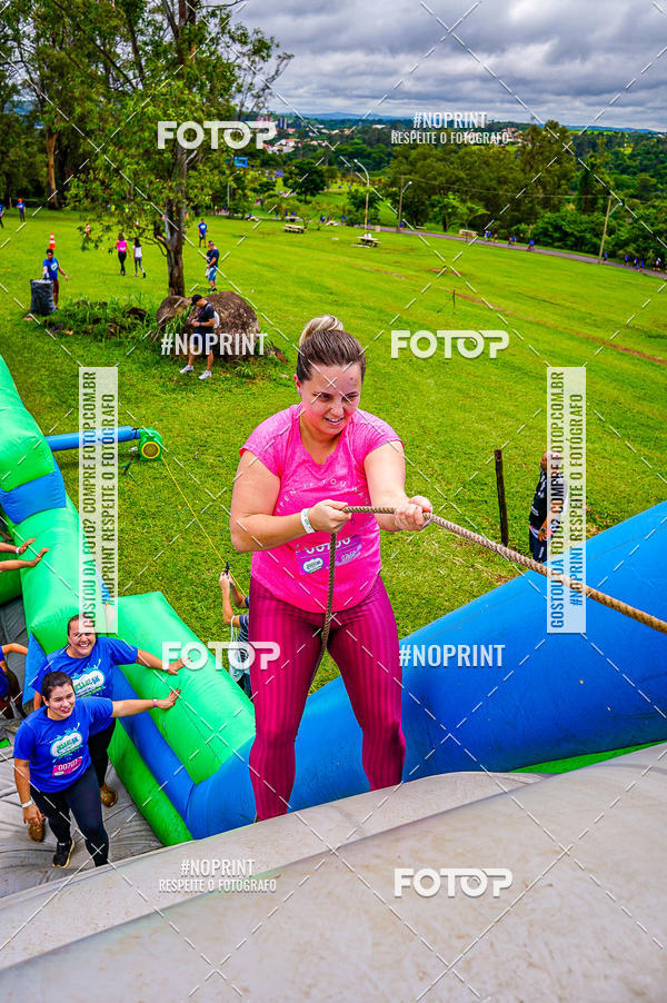 Buy your photos of the eventCorrida Insana 2019 - Campinas on Fotop