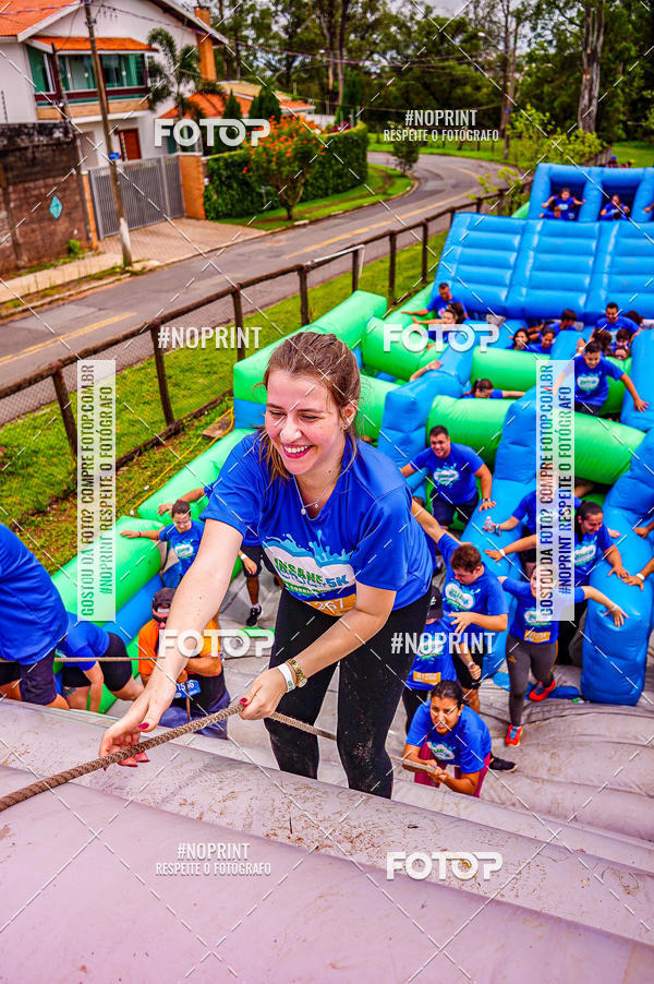 Buy your photos of the eventCorrida Insana 2019 - Campinas on Fotop