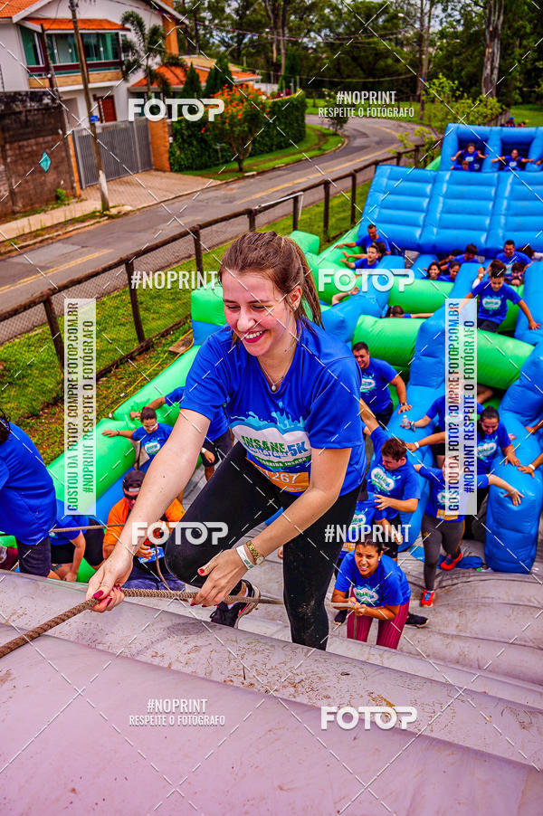 Buy your photos of the eventCorrida Insana 2019 - Campinas on Fotop