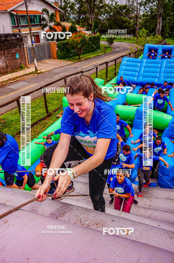 Buy your photos of the eventCorrida Insana 2019 - Campinas on Fotop