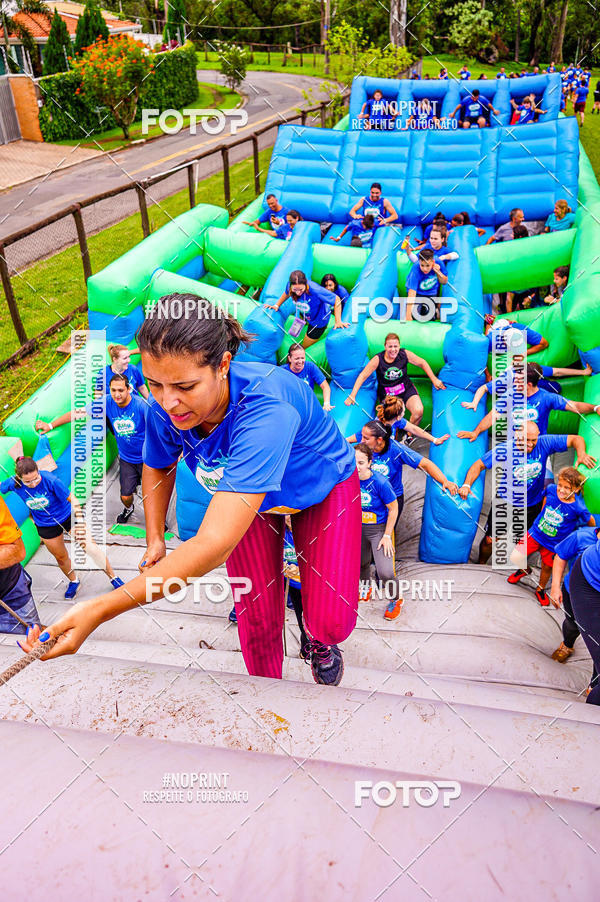 Buy your photos of the eventCorrida Insana 2019 - Campinas on Fotop