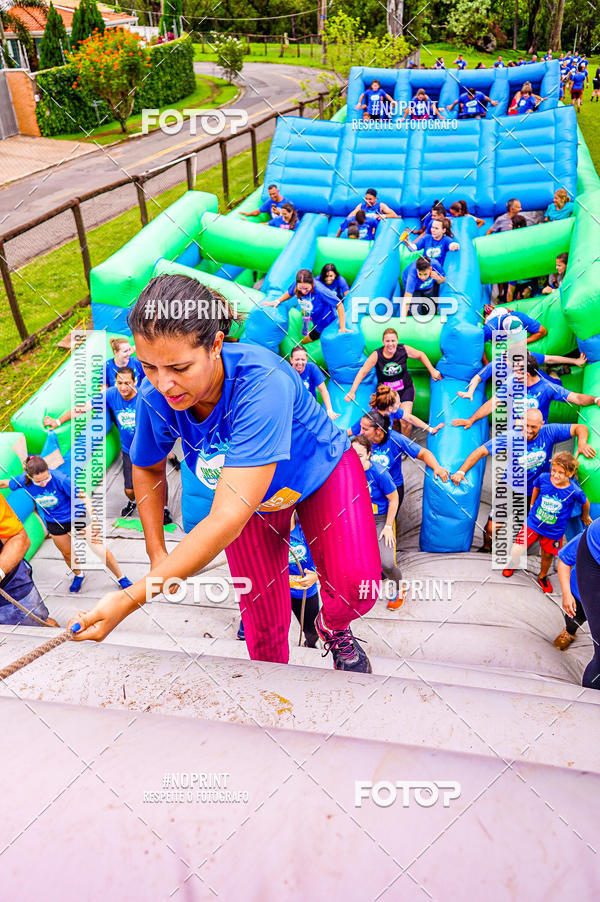 Buy your photos of the eventCorrida Insana 2019 - Campinas on Fotop