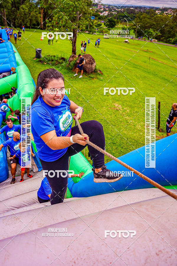 Buy your photos of the eventCorrida Insana 2019 - Campinas on Fotop