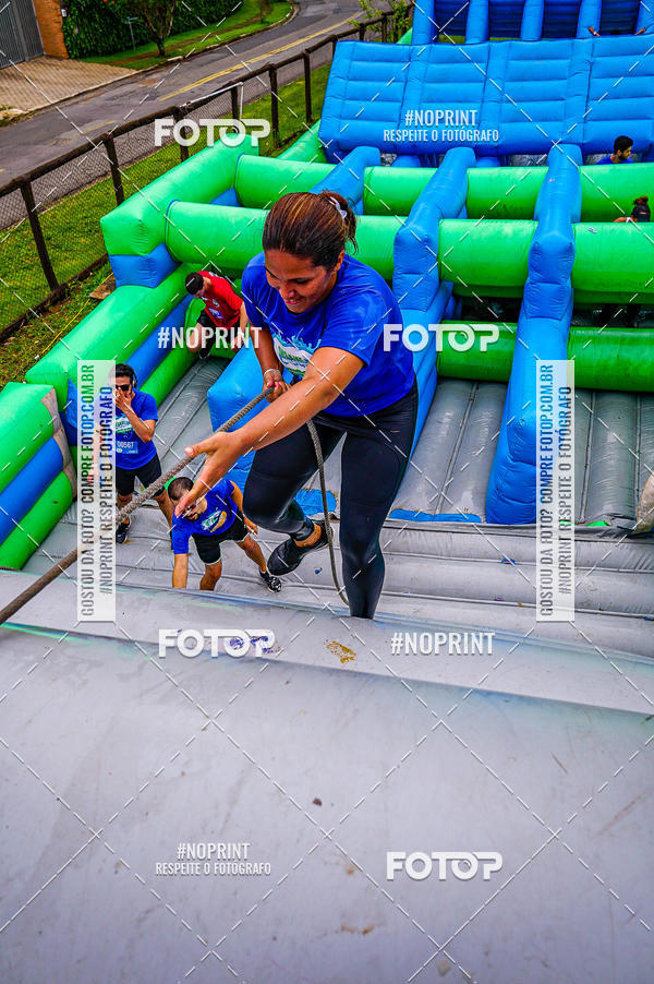 Buy your photos of the eventCorrida Insana 2019 - Campinas on Fotop