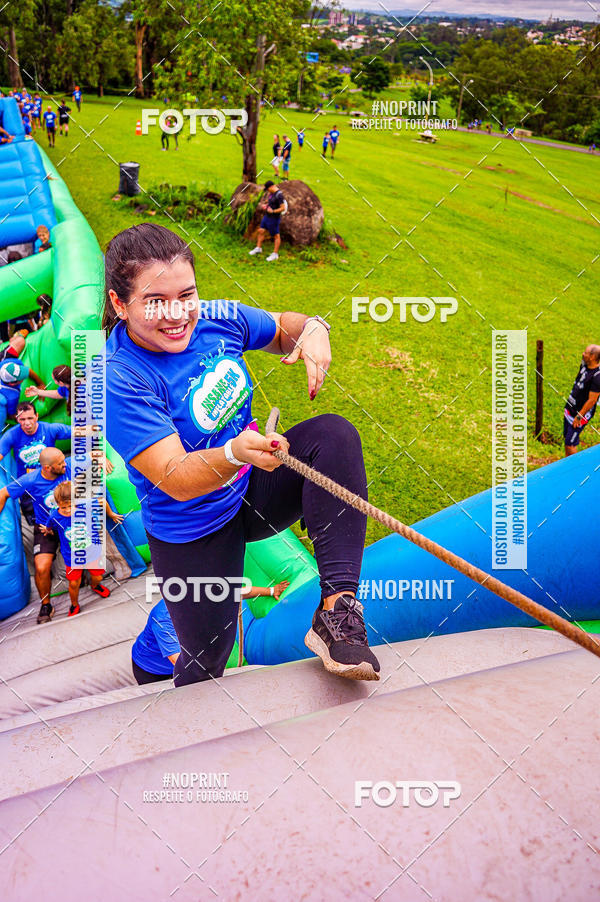 Buy your photos of the eventCorrida Insana 2019 - Campinas on Fotop