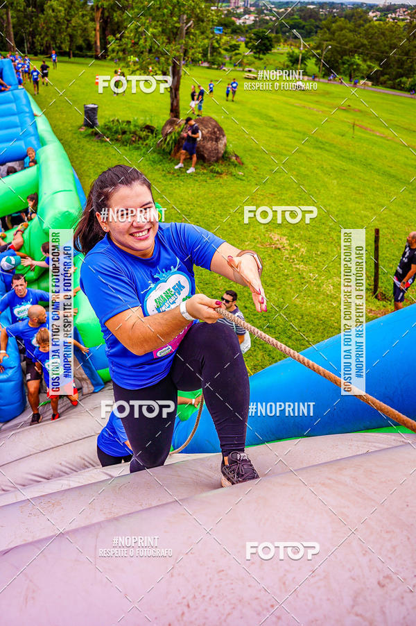 Buy your photos of the eventCorrida Insana 2019 - Campinas on Fotop