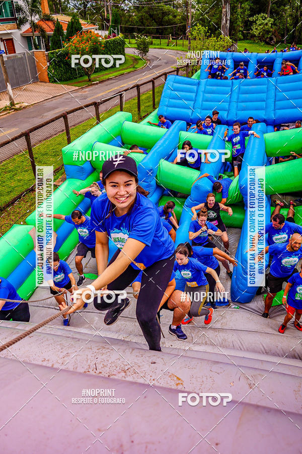 Buy your photos of the eventCorrida Insana 2019 - Campinas on Fotop