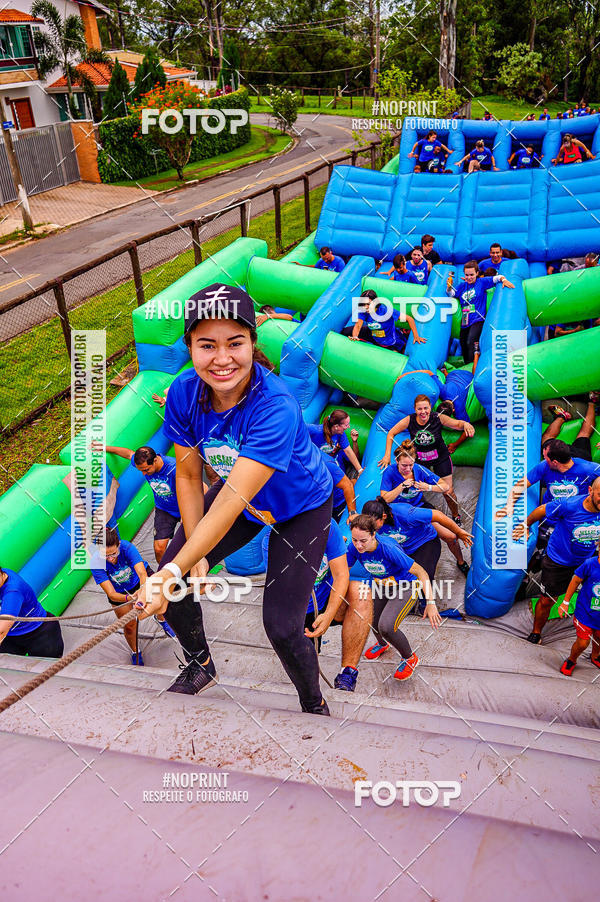 Buy your photos of the eventCorrida Insana 2019 - Campinas on Fotop