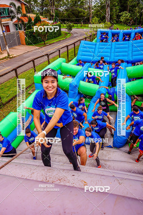 Buy your photos of the eventCorrida Insana 2019 - Campinas on Fotop