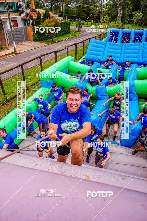 Buy your photos of the eventCorrida Insana 2019 - Campinas on Fotop