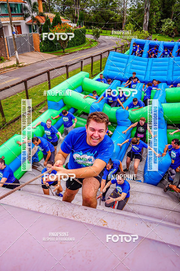 Buy your photos of the eventCorrida Insana 2019 - Campinas on Fotop