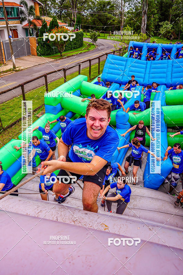 Buy your photos of the eventCorrida Insana 2019 - Campinas on Fotop