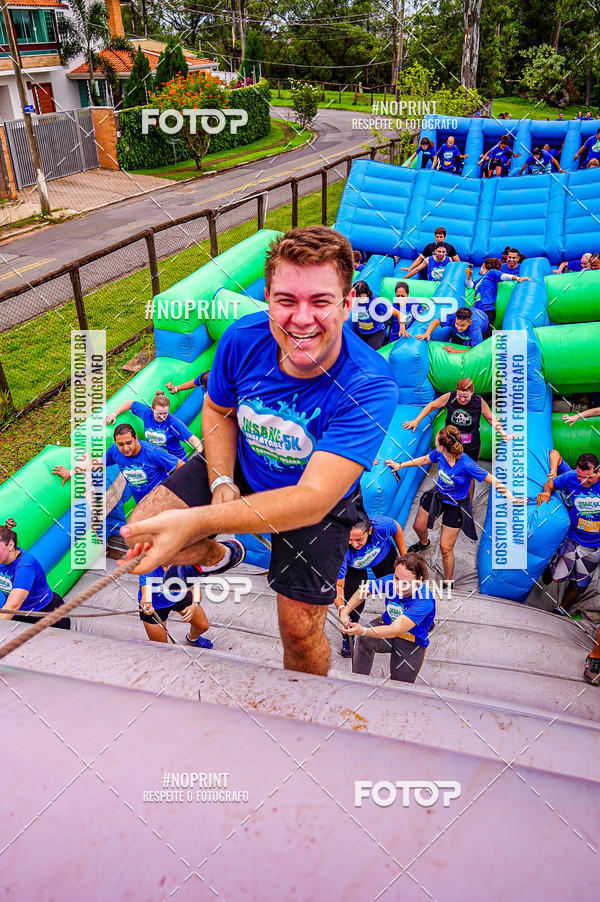 Buy your photos of the eventCorrida Insana 2019 - Campinas on Fotop