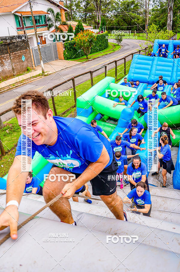 Buy your photos of the eventCorrida Insana 2019 - Campinas on Fotop