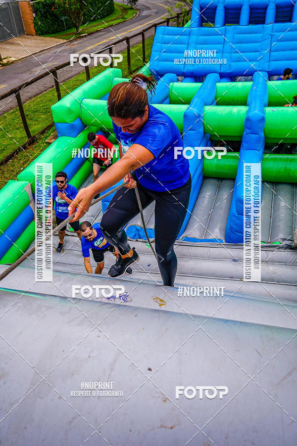 Buy your photos of the eventCorrida Insana 2019 - Campinas on Fotop
