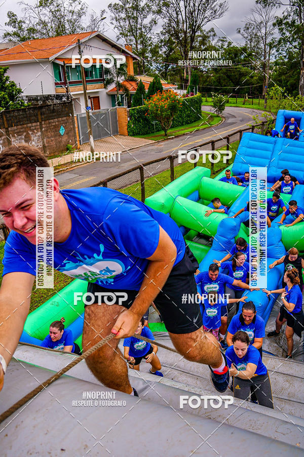 Buy your photos of the eventCorrida Insana 2019 - Campinas on Fotop