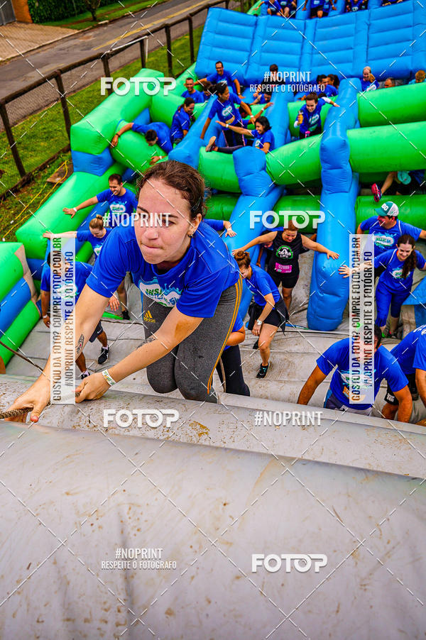 Buy your photos of the eventCorrida Insana 2019 - Campinas on Fotop