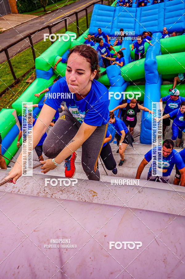 Buy your photos of the eventCorrida Insana 2019 - Campinas on Fotop