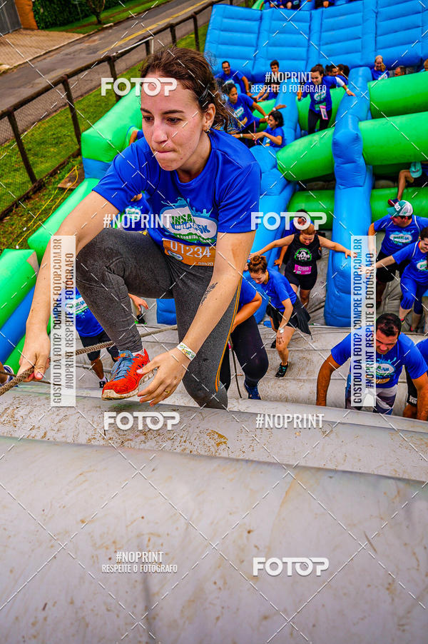 Buy your photos of the eventCorrida Insana 2019 - Campinas on Fotop