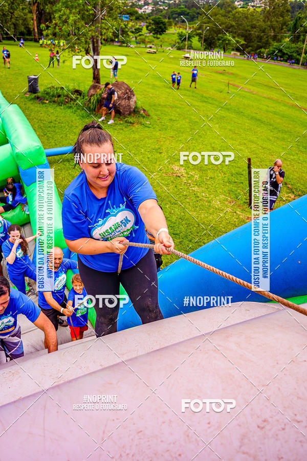 Buy your photos of the eventCorrida Insana 2019 - Campinas on Fotop