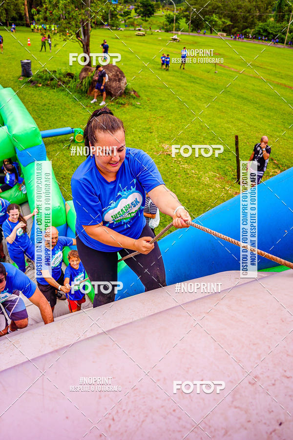 Buy your photos of the eventCorrida Insana 2019 - Campinas on Fotop