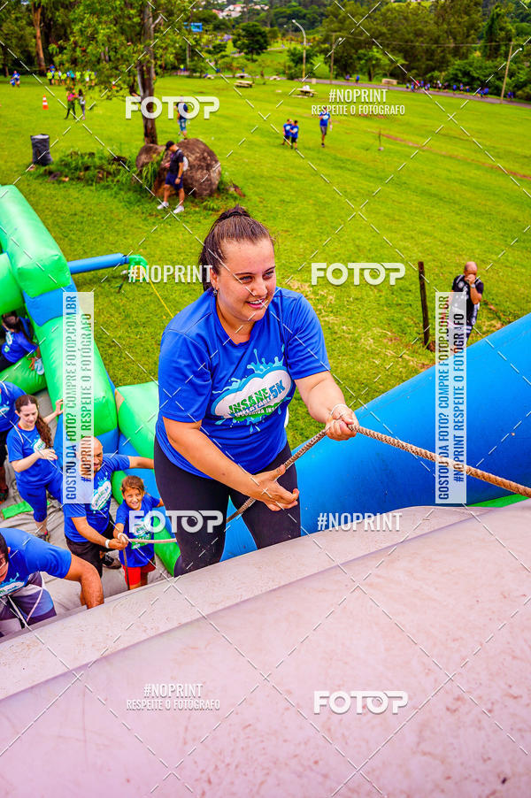 Buy your photos of the eventCorrida Insana 2019 - Campinas on Fotop