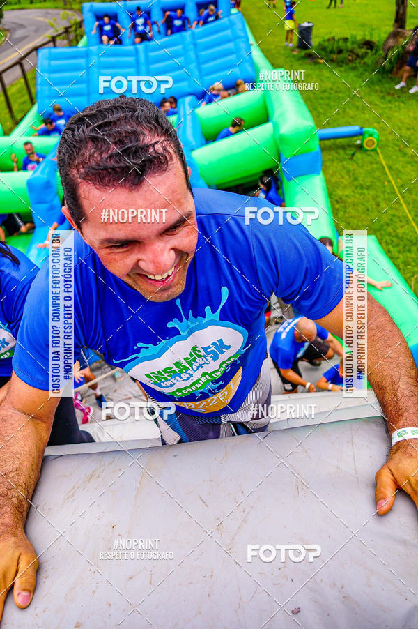 Buy your photos of the eventCorrida Insana 2019 - Campinas on Fotop