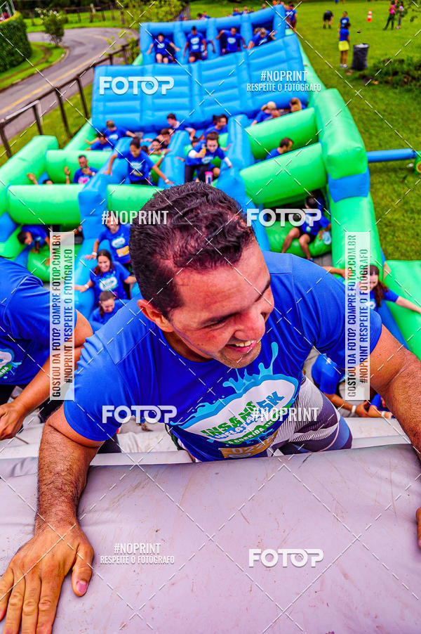Buy your photos of the eventCorrida Insana 2019 - Campinas on Fotop