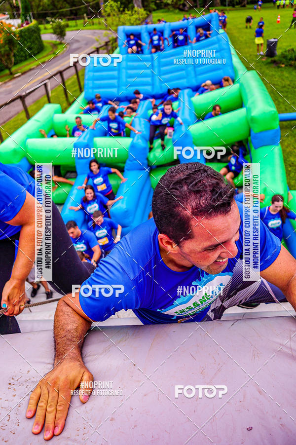 Buy your photos of the eventCorrida Insana 2019 - Campinas on Fotop