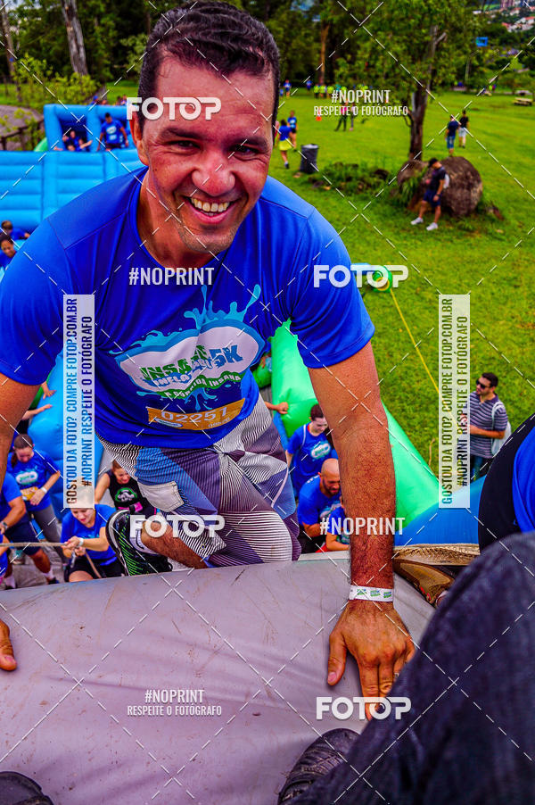 Buy your photos of the eventCorrida Insana 2019 - Campinas on Fotop