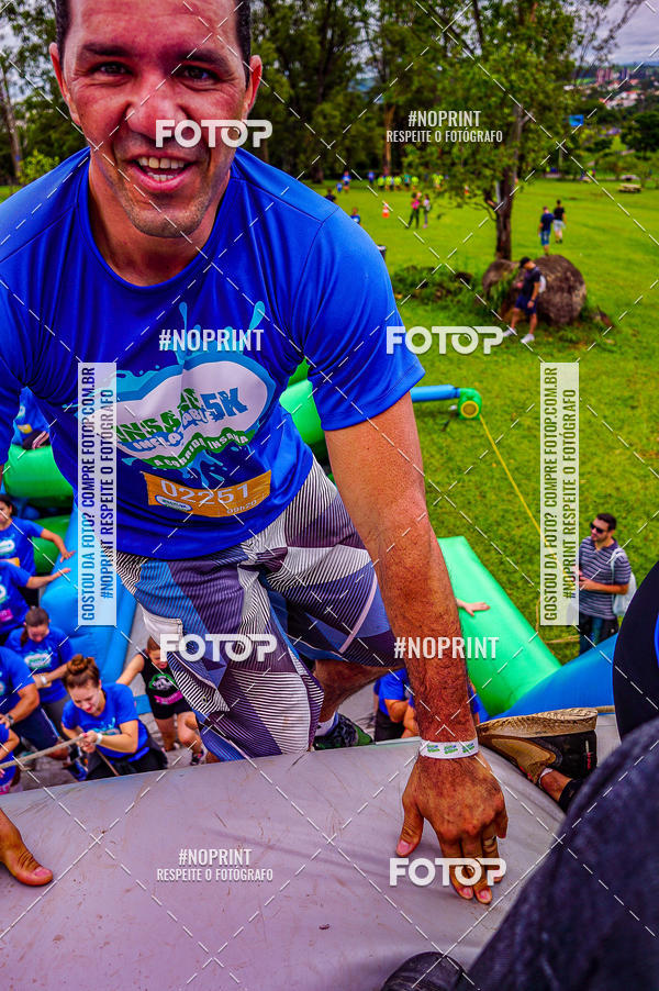 Buy your photos of the eventCorrida Insana 2019 - Campinas on Fotop