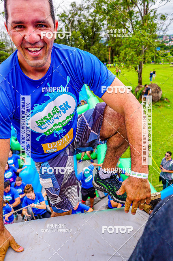 Buy your photos of the eventCorrida Insana 2019 - Campinas on Fotop