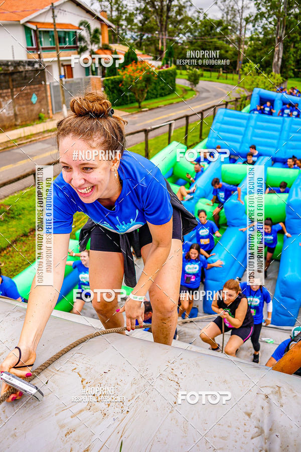 Buy your photos of the eventCorrida Insana 2019 - Campinas on Fotop