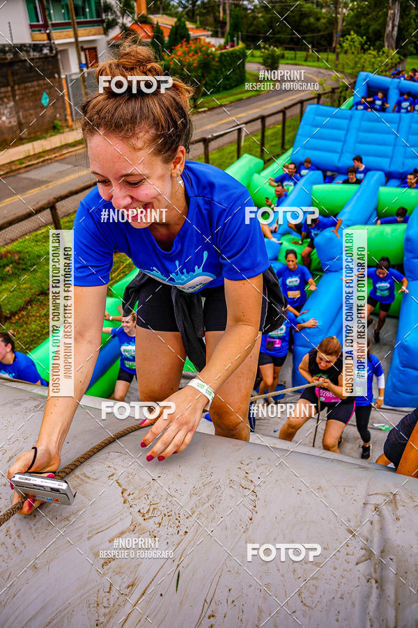 Buy your photos of the eventCorrida Insana 2019 - Campinas on Fotop