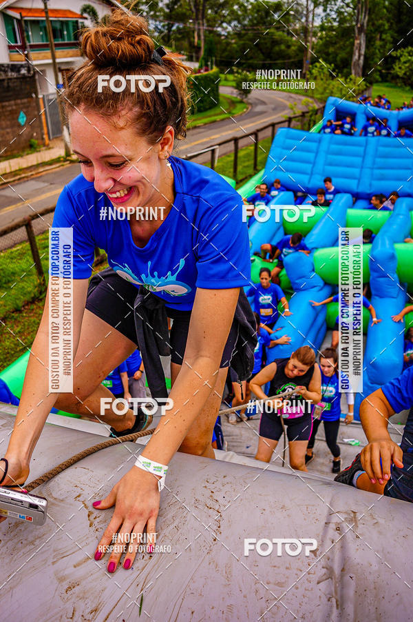 Buy your photos of the eventCorrida Insana 2019 - Campinas on Fotop