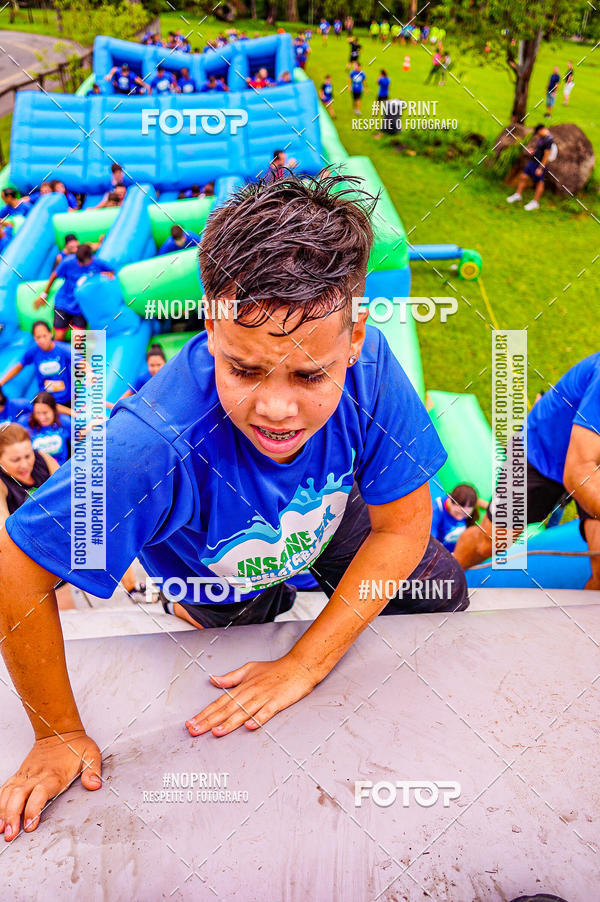 Buy your photos of the eventCorrida Insana 2019 - Campinas on Fotop