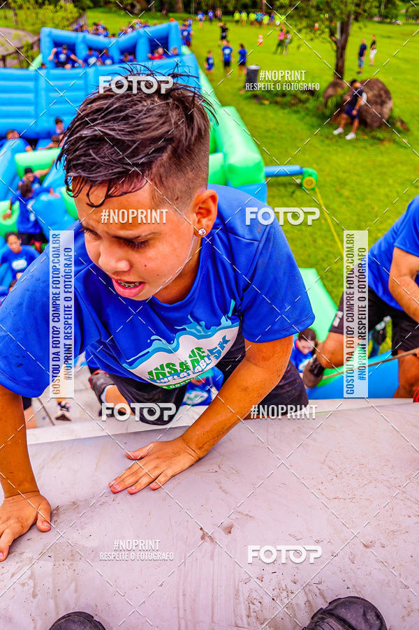 Buy your photos of the eventCorrida Insana 2019 - Campinas on Fotop