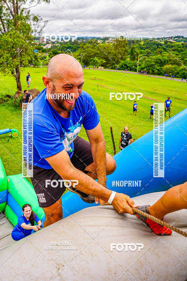 Buy your photos of the eventCorrida Insana 2019 - Campinas on Fotop