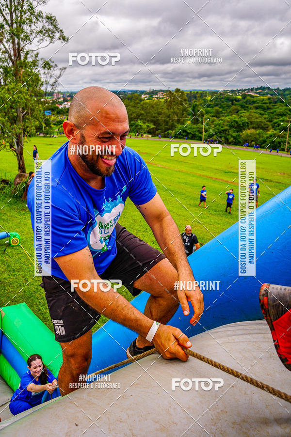 Buy your photos of the eventCorrida Insana 2019 - Campinas on Fotop