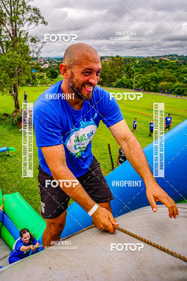 Buy your photos of the eventCorrida Insana 2019 - Campinas on Fotop