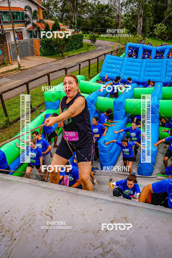 Buy your photos of the eventCorrida Insana 2019 - Campinas on Fotop