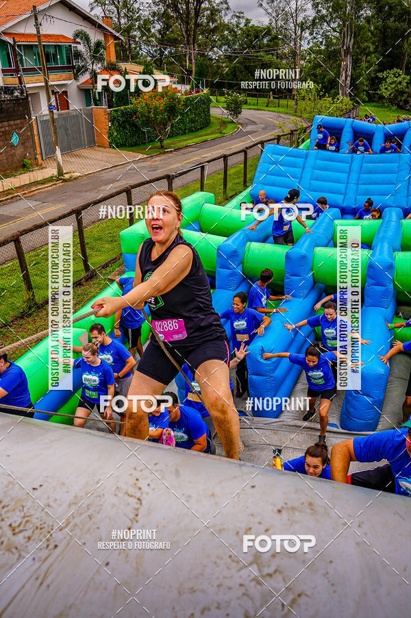 Buy your photos of the eventCorrida Insana 2019 - Campinas on Fotop