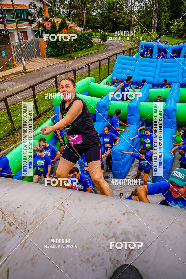 Buy your photos of the eventCorrida Insana 2019 - Campinas on Fotop