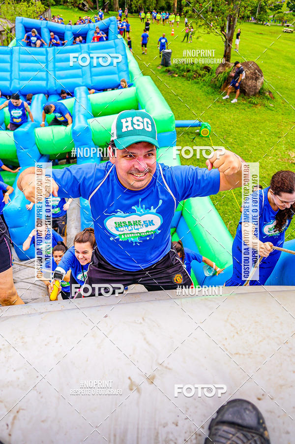 Buy your photos of the eventCorrida Insana 2019 - Campinas on Fotop