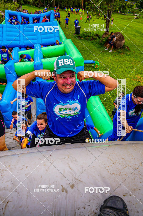 Buy your photos of the eventCorrida Insana 2019 - Campinas on Fotop