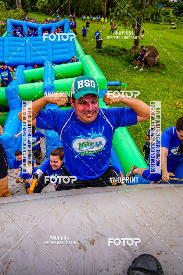 Buy your photos of the eventCorrida Insana 2019 - Campinas on Fotop