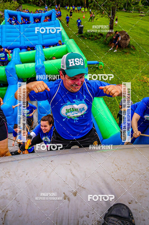 Buy your photos of the eventCorrida Insana 2019 - Campinas on Fotop