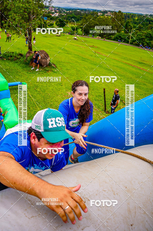 Buy your photos of the eventCorrida Insana 2019 - Campinas on Fotop