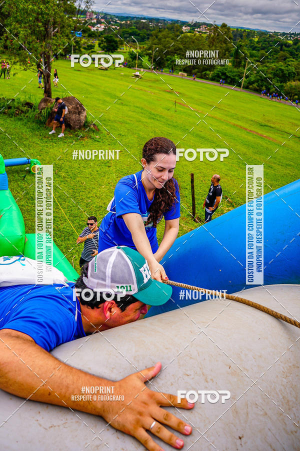 Buy your photos of the eventCorrida Insana 2019 - Campinas on Fotop