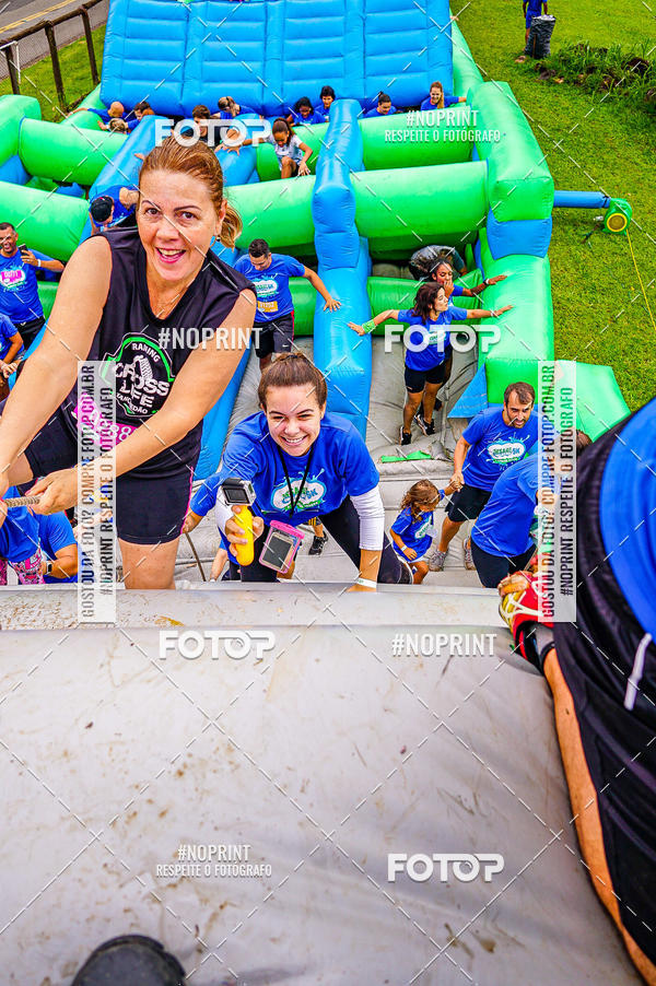 Buy your photos of the eventCorrida Insana 2019 - Campinas on Fotop